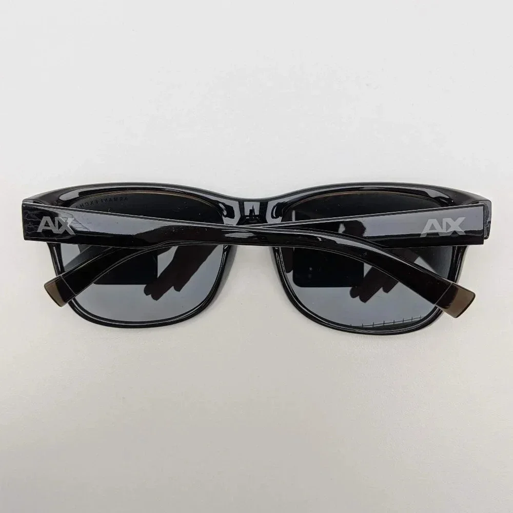 Armani Exchange 10 frame